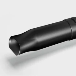 Souffleur De Feuilles Sans Fil LB 930/36 Pack BP KARCHER - 1.042-508.0 -Magasin D'Outils Pour La Maison Élégant KAR00016 3