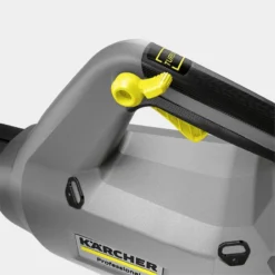 Souffleur De Feuilles Sans Fil LB 930/36 Pack BP KARCHER - 1.042-508.0 -Magasin D'Outils Pour La Maison Élégant KAR00016 4