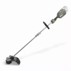 Débroussailleuse 36V LT 380/36 Bp KARCHER - Sans Batterie Ni Chargeur -1.042-502.0 7 Débroussailleuse 36V LT 380/36 Bp KARCHER - Sans Batterie Ni Chargeur -1.042-502.0 -Magasin D'Outils Pour La Maison Élégant KAR00021 1