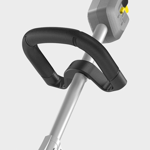 Débroussailleuse 36V LT 380/36 Bp KARCHER - Sans Batterie Ni Chargeur -1.042-502.0 1 Débroussailleuse 36V LT 380/36 Bp KARCHER - Sans Batterie Ni Chargeur -1.042-502.0