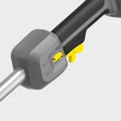 Débroussailleuse 36V LT 380/36 Bp KARCHER - Sans Batterie Ni Chargeur -1.042-502.0 9 Débroussailleuse 36V LT 380/36 Bp KARCHER - Sans Batterie Ni Chargeur -1.042-502.0 -Magasin D'Outils Pour La Maison Élégant KAR00021 4