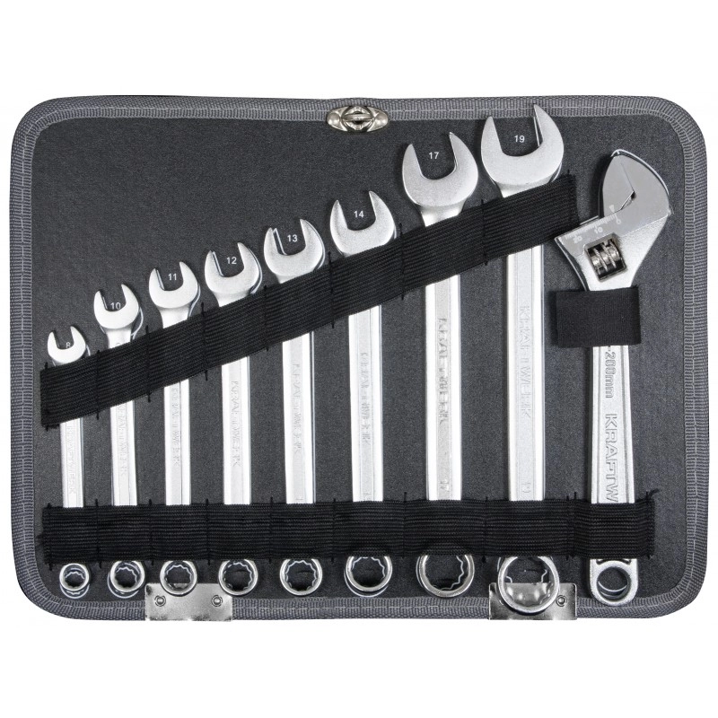 Coffret D'outils Basic Line B152 KRAFTWERK - 103 Pièces - 202.152.000 1 Coffret D'outils Basic Line B152 KRAFTWERK - 103 Pièces - 202.152.000