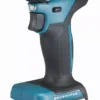 Perceuse Visseuse 18 V Li-Ion MAKITA - Sans Batterie, Ni Chargeur - DDF083Z