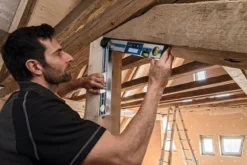 Nouvelles versions -Magasin D'Outils Pour La Maison Élégant MOA30023 3