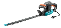 Taille-haies électrique EasyCut GARDENA - 450W - 9831-20 5 Taille-haies électrique EasyCut GARDENA - 450W - 9831-20 -Magasin D'Outils Pour La Maison Élégant ODA06047 1