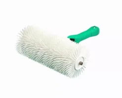 Gros Rouleau Débulleur NESPOLI - 31015