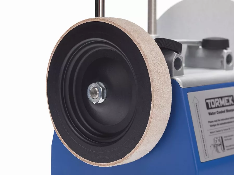 Affuteuse TORMEK T-4 2 Affuteuse TORMEK T-4 – Image 2