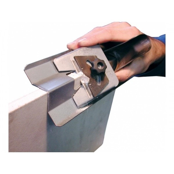 0692 Rabot à Chanfreiner Rap-Plac Versatile 1 0692 Rabot à Chanfreiner Rap-Plac Versatile