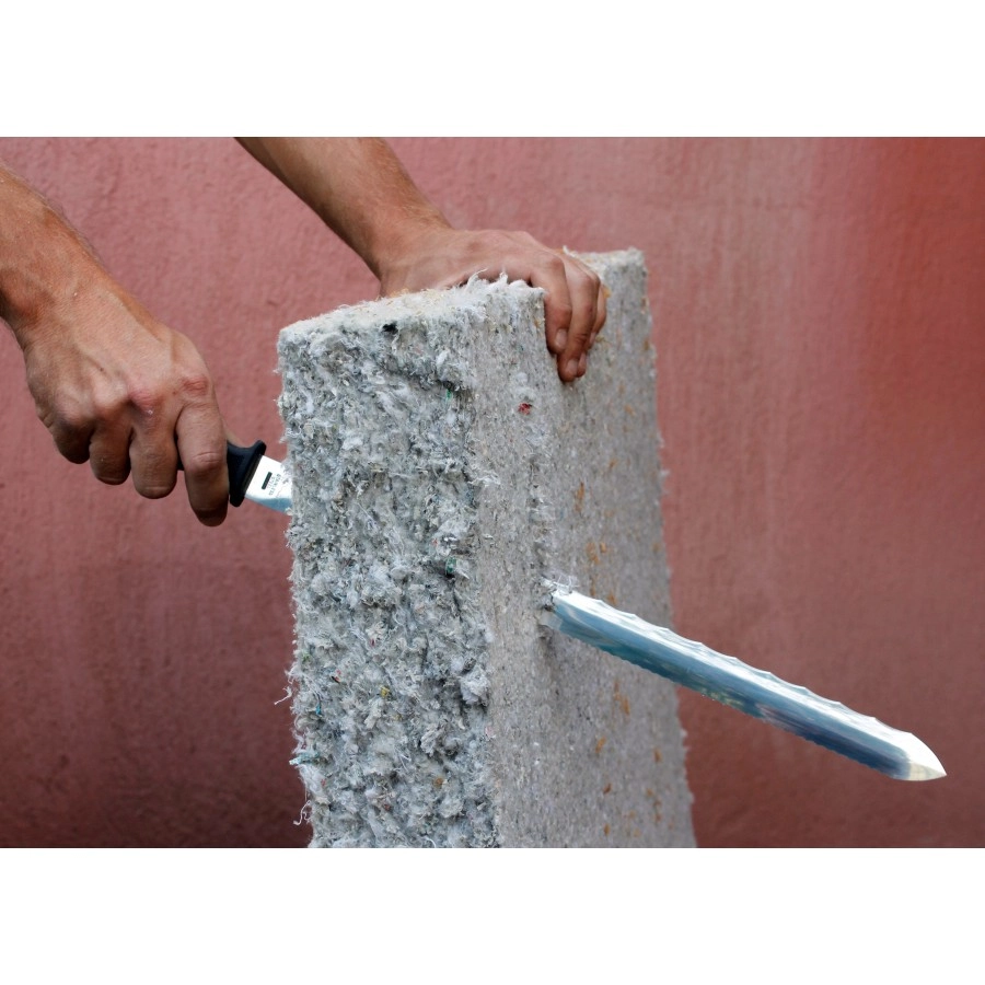 Couteau Pour Isolant EDMA 420 Mm - 168055 3 Couteau Pour Isolant EDMA 420 Mm - 168055 – Image 3