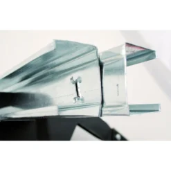 Pince à Sertir Les Montants Dos à Dos Duo Profil EDMA - 160455 11 Pince à Sertir Les Montants Dos à Dos Duo Profil EDMA - 160455 -Magasin D'Outils Pour La Maison Élégant OOB11086 6