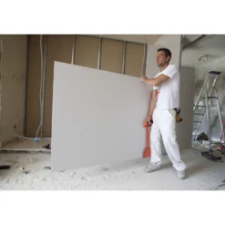 Poignée En Acier Transplac EDMA Pour Transport De Plaque - 64555 -Magasin D'Outils Pour La Maison Élégant OOB11095 3