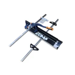 Coupe Carreaux Professionnel Monorail Edmatile 600 Mm EDMA - 251055