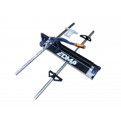 Coupe Carreaux Professionnel Monorail Edmatile 1350 Mm EDMA - 251255