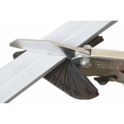 0710 Cisaille à Onglet Multi-Coup'® Extra -Magasin D'Outils Pour La Maison Élégant OOB50005 2