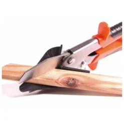 0710 Cisaille à Onglet Multi-Coup'® Extra -Magasin D'Outils Pour La Maison Élégant OOB50005 3