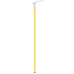 Décoffreur Longue Portée Nanovib 185cm Manche Aluminium LEBORGNE - 055309 -Magasin D'Outils Pour La Maison Élégant OOB90036 1