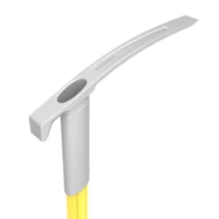 Décoffreur Longue Portée Nanovib 185cm Manche Aluminium LEBORGNE - 055309