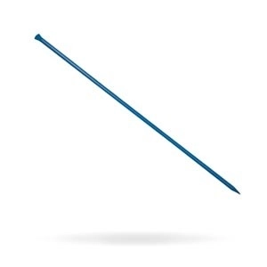 Barre à Mine L.1500 X 25 Mm REVEX - 013020 2 Barre à Mine L.1500 X 25 Mm REVEX - 013020 – Image 2