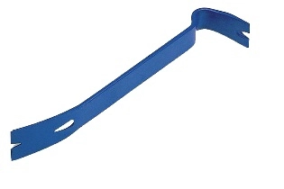 Ouvre-caisse Plat 380 Mm REVEX - 017110 1 Ouvre-caisse Plat 380 Mm REVEX - 017110