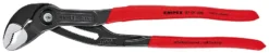 Pince Multiprise Cobra Avec Verrouillage 150 Mm KNIPEX Ouverture 30 - Ø32 Mm - 87 01 150 -Magasin D'Outils Pour La Maison Élégant PLA30225 1