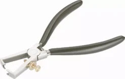 Pince Electronique A Denuder SAM - 556 -Magasin D'Outils Pour La Maison Élégant SAM02226 1