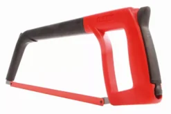 Scie A Metaux Bimatiere Samsocut SAM - 791 -Magasin D'Outils Pour La Maison Élégant SAM02803 1