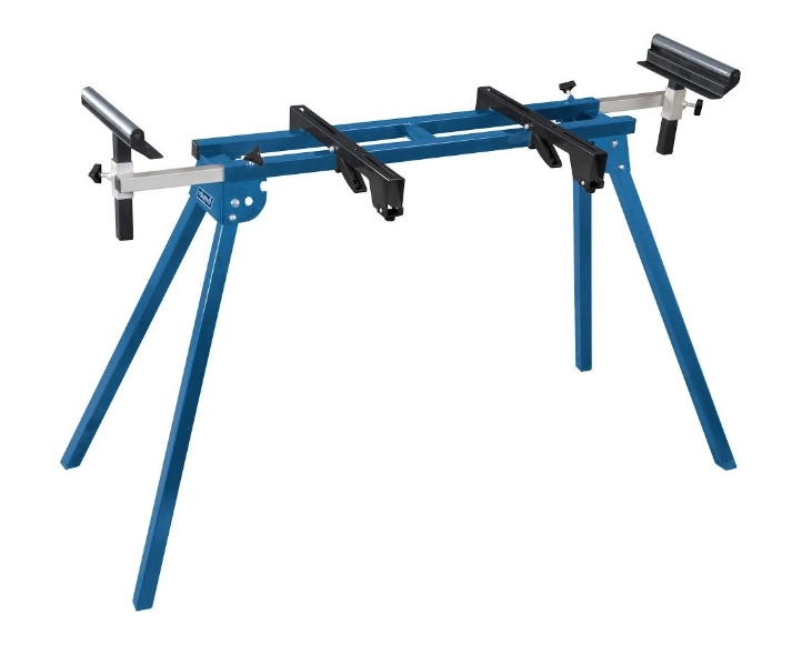 Support Universel Scie UMF1550 SCHEPPACH 0.93 à 1.94 M - 5907107900 1 Support Universel Scie UMF1550 SCHEPPACH 0.93 à 1.94 M - 5907107900