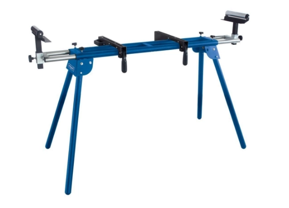 Support Universel Scie UMF1600 SCHEPPACH 1.00 à 1.65 M - 5907103900 1 Support Universel Scie UMF1600 SCHEPPACH 1.00 à 1.65 M - 5907103900