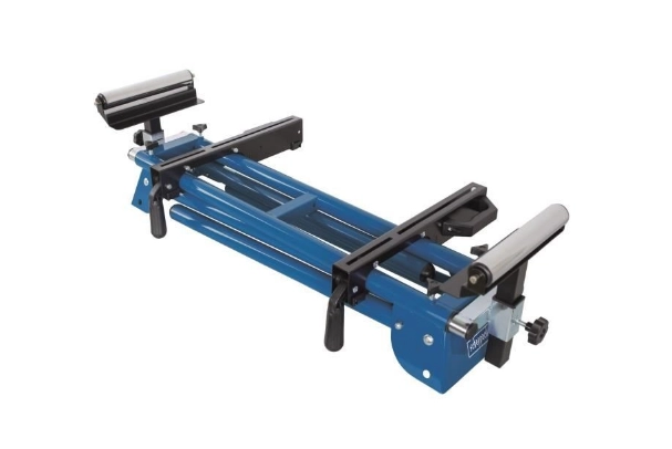 Support Universel Scie UMF1600 SCHEPPACH 1.00 à 1.65 M - 5907103900 2 Support Universel Scie UMF1600 SCHEPPACH 1.00 à 1.65 M - 5907103900 – Image 2