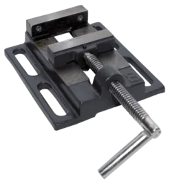 Perceuse à Colonne D'établi DP16SL SCHEPPACH - 230V 50Hz 550W 16mm - 4906807901 5 Perceuse à Colonne D'établi DP16SL SCHEPPACH - 230V 50Hz 550W 16mm - 4906807901 -Magasin D'Outils Pour La Maison Élégant SCHE0043 3