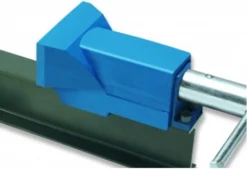 Serre Joint Dormant URKO - IPN "I" 80x42mm - Serrage 1500mm - 875 -Magasin D'Outils Pour La Maison Élégant SGA40020 3