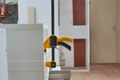 Serre-joint à Engrenage Gearklamp BESSEY - Serrage 300 Mm Saillie 60 Mm Rail 19 X 6 Mm - GK30 -Magasin D'Outils Pour La Maison Élégant SGA40032 15