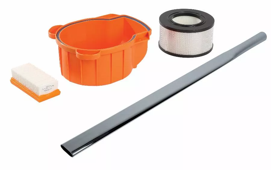 Kit DR Pour Aspirateur SIDAMO - 20498500 1 Kit DR Pour Aspirateur SIDAMO - 20498500