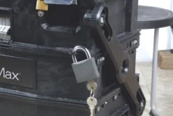 Servante D'atelier Cantilever Fat Max STANLEY - 1-94-210 -Magasin D'Outils Pour La Maison Élégant SUA20006 4