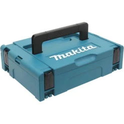 Perceuse Visseuse MAKITA 18V Li-ion 3Ah - Ø13mm - 410W - 2 Batteries + 1 Chargeur + 1 Malette Transport - DDF483RFJ -Magasin D'Outils Pour La Maison Élégant VOA25071 5
