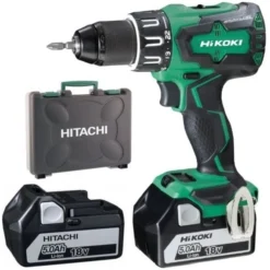 Nouvelles versions -Magasin D'Outils Pour La Maison Élégant VOA46040 1