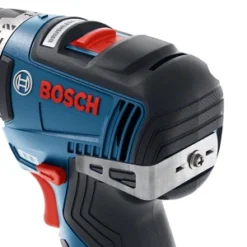Perceuse Visseuse BOSCH GSR 12V-35 Solo En L-Boxx - 06019H8001 5 Perceuse Visseuse BOSCH GSR 12V-35 Solo En L-Boxx - 06019H8001 -Magasin D'Outils Pour La Maison Élégant VOA60142 3