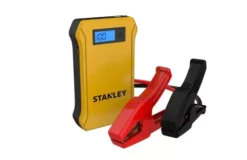 Booster Lithium 12V 700 A STANLEY - 430307