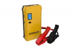 Booster Lithium 12V 1000 A STANLEY - 430310