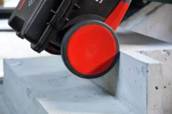 Coffret à Outils WIHA XXl III - Pour électricien - Non équipé - 44129 14 Coffret à Outils WIHA XXl III - Pour électricien - Non équipé - 44129 -Magasin D'Outils Pour La Maison Élégant anw 930070103 koffer xxl iii treppe rollen detail 01 10536 en en