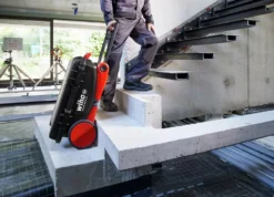 Coffret à Outils WIHA XXl III - Pour électricien - Non équipé - 44129 18 Coffret à Outils WIHA XXl III - Pour électricien - Non équipé - 44129 -Magasin D'Outils Pour La Maison Élégant anw 930070103 koffer xxl iii treppensteigen 01 10451 en en