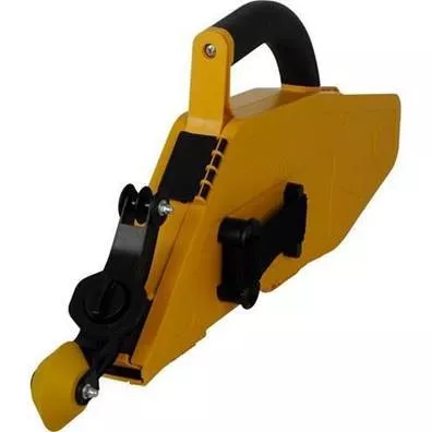 Banjo Haut De Gamme Kraft ISOTECH - BANJO/KR 1 Banjo Haut De Gamme Kraft ISOTECH - BANJO/KR