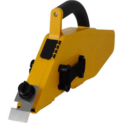 Banjo Haut De Gamme Kraft ISOTECH - BANJO/KR 2 Banjo Haut De Gamme Kraft ISOTECH - BANJO/KR – Image 2