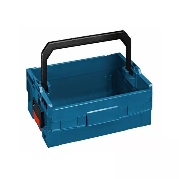 Caisse à Outils BOSCH LT-BOXX 170 - 1600A00222 1 Caisse à Outils BOSCH LT-BOXX 170 - 1600A00222