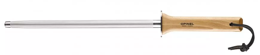 Fusil Acier OPINEL - 002321 1 Fusil Acier OPINEL - 002321