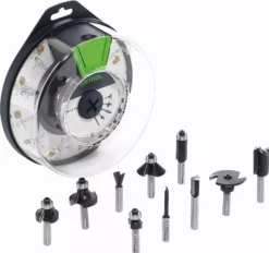 Défonceuse FESTOOL OF 1010 REBQ-Set + Boite De Fraises - 577186 6 Défonceuse FESTOOL OF 1010 REBQ-Set + Boite De Fraises - 577186 -Magasin D'Outils Pour La Maison Élégant down fr fraeserboxs8 495478 sod 01a