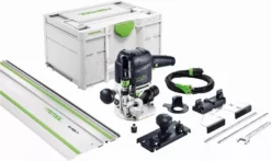 Défonceuse FESTOOL OF 1010 REBQ-Set - 577168 -Magasin D'Outils Pour La Maison Élégant down fr of1010rset 577168 sod 01a