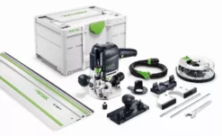 Défonceuse FESTOOL OF 1010 REBQ-Set + Boite De Fraises - 577186 7 Défonceuse FESTOOL OF 1010 REBQ-Set + Boite De Fraises - 577186 -Magasin D'Outils Pour La Maison Élégant down fr of1010rsetbox 577186 sod 01b