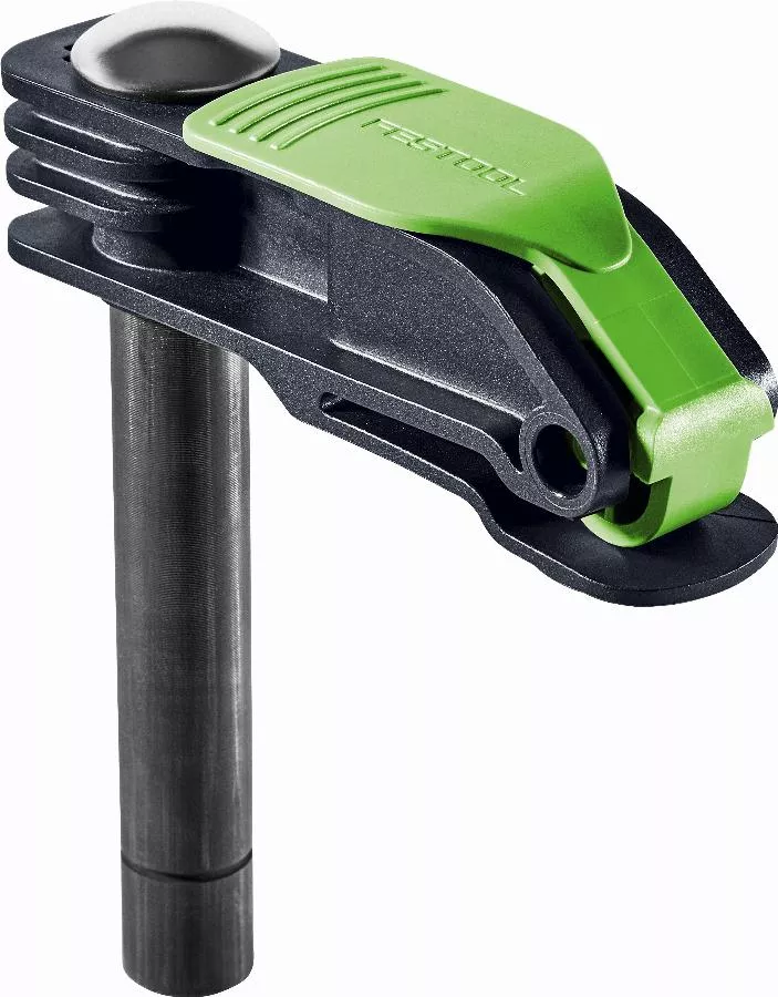 Serre-joints FESTOOL MFT-HZ 80 - Pour Atelier Mobile MW1000 Et MFT/3 - 577132 1 Serre-joints FESTOOL MFT-HZ 80 - Pour Atelier Mobile MW1000 Et MFT/3 - 577132