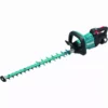 Taille-haie 18V Li-Ion 5 Ah 60 Cm MAKITA - DUH602RT2